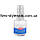 Гель для розм'якшення кутикули IBD 14 ml, фото 3