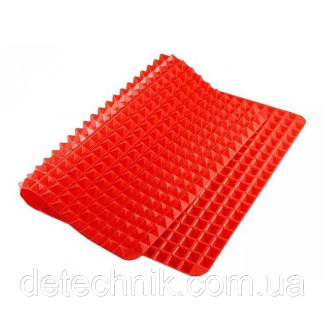 Кондитерський килимок для випікання Home Essentials B1222