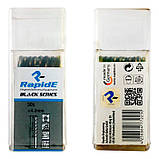 Свердло по металу Ø4,2мм RAPIDE\Germany (1шт.), фото 3