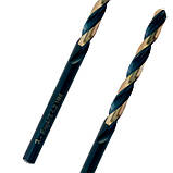 Свердло по металу Ø4,2мм RAPIDE\Germany (1шт.), фото 2