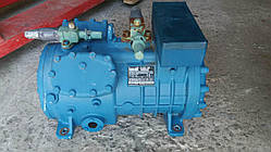 Компресор Frascold Q 5 33.1 Y б/у