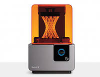 FORMLABS FORM 2