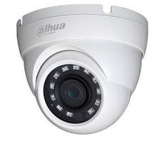 HDCVI Відеокамера DH-HAC-HDW1220MP-0280B