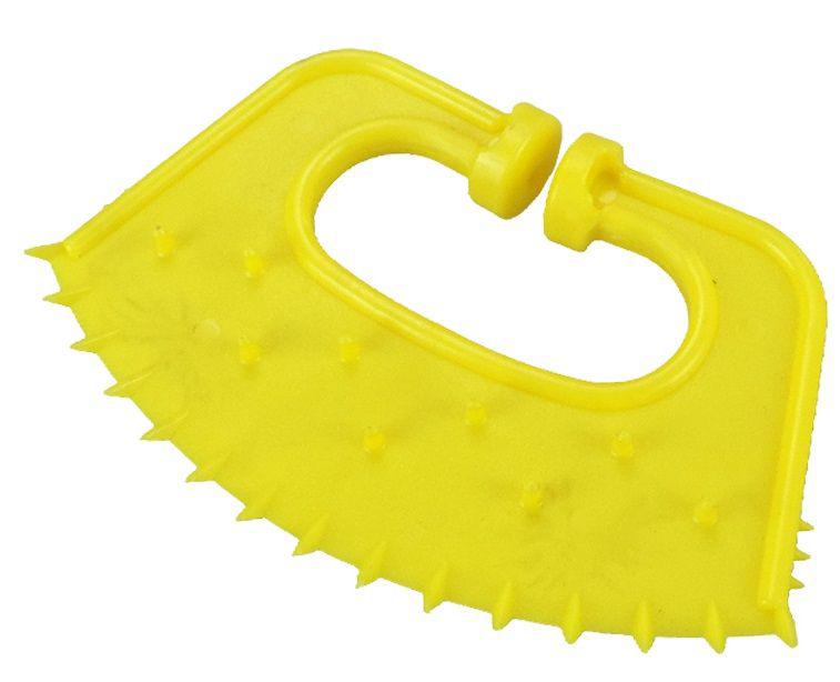 Кільце запобігає самодоение 2, фото 1