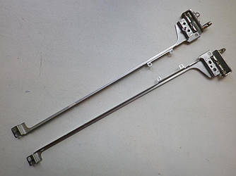 Петлі hp compaq nx7010