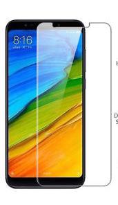 Захисне скло для Xiaomi Redmi Note 5 , фото 1