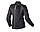 Seventy Jacket SD-JC34, Black, XS Мотокуртка текстильна жіноча літнє, фото 3