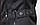 Seventy Jacket SD-JC34, Black, XS Мотокуртка текстильна жіноча літнє, фото 7
