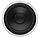 Морський сабвуфер Rockford Fosgate RM18 D4 (8"/20 см), фото 3