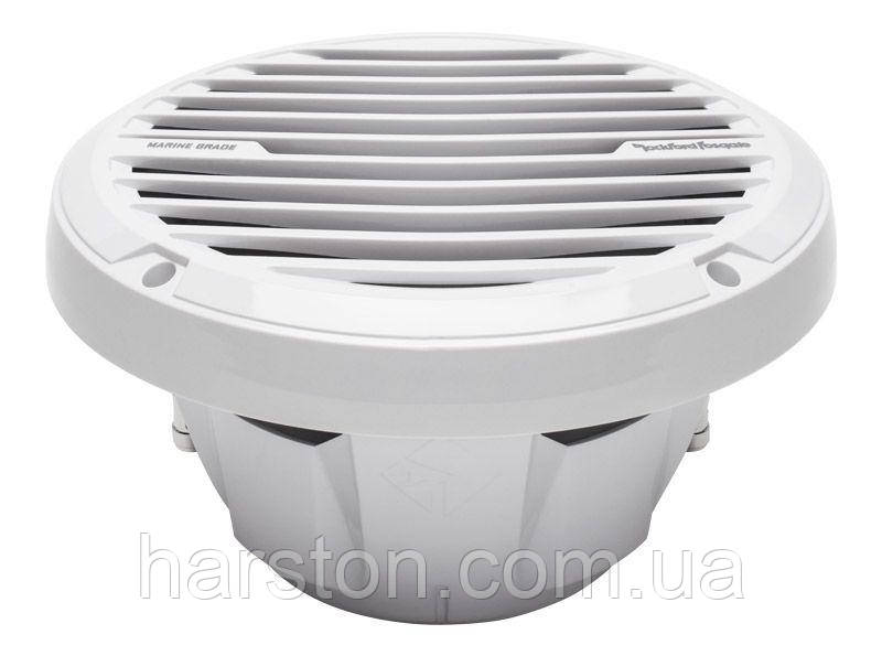 Морський сабвуфер Rockford Fosgate RM18 D4 (8"/20 см)