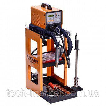 Споттер G.I. KRAFT GI12116, фото 1