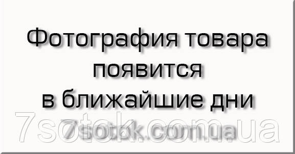 Шланг для поливу "Джерельце силіконове" 5/8" (16мм), довжина 30м.