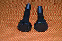 Болти ГОСТ 22353-77 клас міцності 10.9