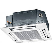 Кондиціонер касетний Panasonic S-F28DB4E5/U-YL28HBE5
