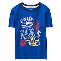 Футболка для хлопчика 2 роки