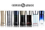 Giorgio Armani Code Sport Edition 2016 туалетна вода 110 ml. (Тестер Джорджіо Армані Код Спорт Едішн 2016), фото 6