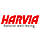 Пульт керування сауною Harvia C105S Logix, фото 7