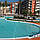 Лайнер Cefil Inter білий 2,05Х25.2 м для басейну, фото 6