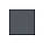 Лайнер Cefil Anthracite темно-сірий 2,05 х 25,2 м для басейну, фото 3