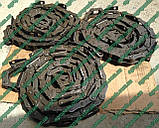 Ланцюг AH157084 John Deere ROLLER HD CHAIN цеп АН157084, фото 3