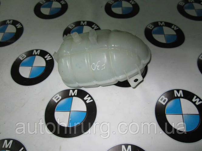 Купить Расширительный бачок bmw f30 (7609468), цена 3200 ₴ — Prom.ua ...