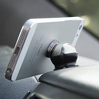 Автомобильный держатель Steelie Car Mount Kit.