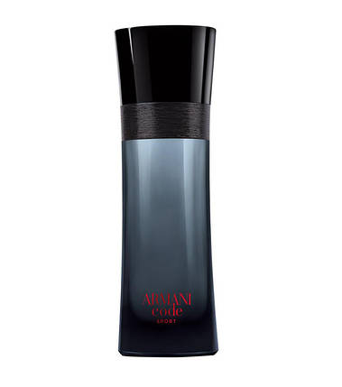 Giorgio Armani Code Sport Edition 2016 туалетна вода 110 ml. (Тестер Джорджіо Армані Код Спорт Едішн 2016), фото 2