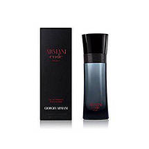 Giorgio Armani Code Sport Edition 2016 туалетна вода 110 ml. (Тестер Джорджіо Армані Код Спорт Едішн 2016), фото 2