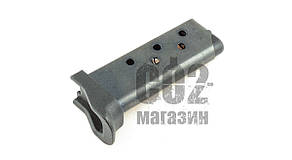 Магазин для Ekol Botan