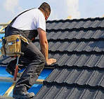 Що вибрати для покрівлі, щоб вона довго служила.