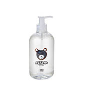 Linea Mamma Baby - Шампунь Doccia Shampoo Baby, 500 мл