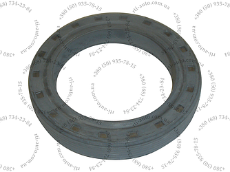 Сальник 2123-2303120 приводу ВАЗ 2123 21214 Нива