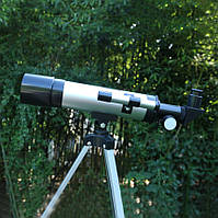 Астрономічний Телескоп F36050
