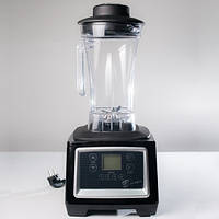 Блендер Gastro Hit BLENDARO 2200 D