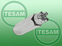 Головка для розбирання форсунок Siemens. TESAM S0000218