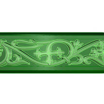 Кільця парні для двох, фото 3