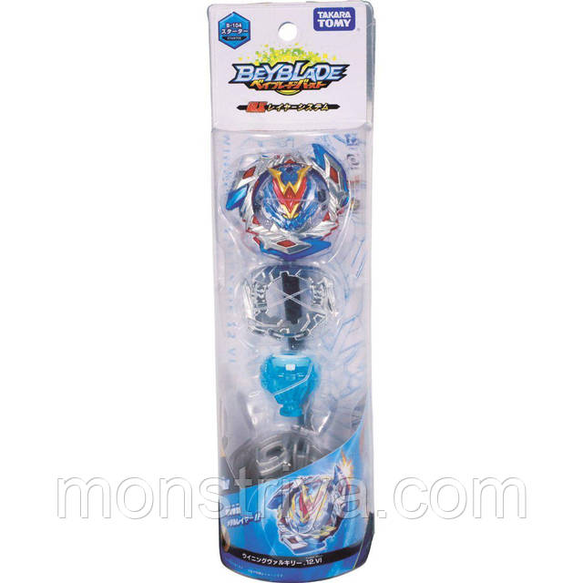 1193931199_w1280_h640_takara-