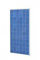 Поликристаллическая солнечная батарея Altek ALM-320P-72