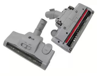 Турбощітка для пилососа LG AGB69454407 original