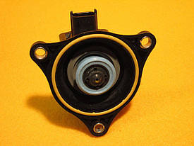 Клапан турбіни GM 0850245 5860928 55566510 12798364