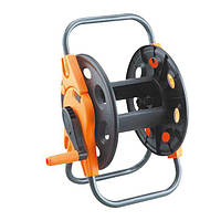 Котушка для садового шланга 3801