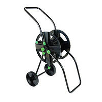 Візок для садового шланга 1003