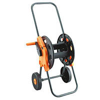 Візок для садового шланга 3701