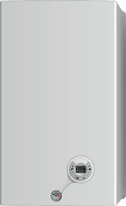 Газовий котел Nova Florida Nibir CTFS 24