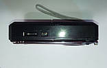 Радіоприймач NewKanon K011U, FM 87-108 Mhz, USB/microSD, mp3, акумулятор Li-Ion 800mAh BL-5C, фото 6