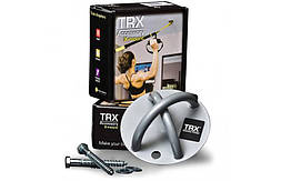 TRX Кріплення для петель X-Mount FI-4389 (метал, 1 шт.)