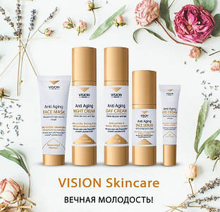 VISION SkinCare