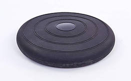 Подушка балансувальна FI-5682 BALANCE CUSHION (PVC, d-34 см, 900 г, кольори в асортименті)