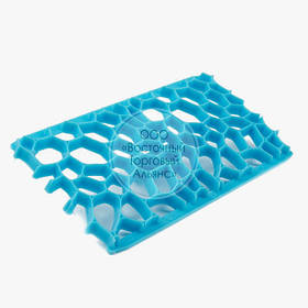 Відбиток для мастики "Камушки"