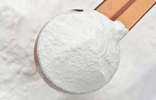 Купити на вагу